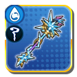 308011 01 50201 (Small).png