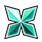 FormC.png