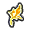 Icon Buff 2050105.png