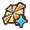 Icon Buff 3100301.png