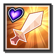 Icon Skill 730.png