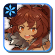 PortraitWyrmprintIcon 50430301 (Small).png