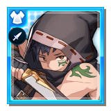 File:10330501.png