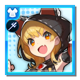 File:10540103.png