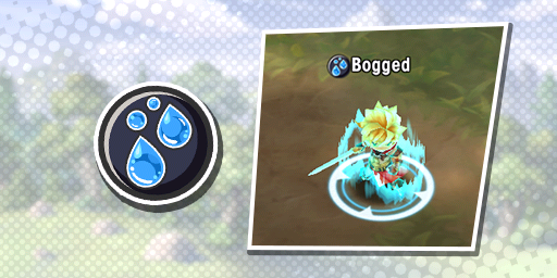 File:200117.png