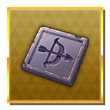 File:202005061.png