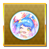 File:206004006.png