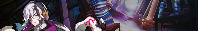 20806 05.png