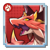 File:210002 01.png