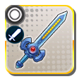 301130 01 59901 (Small).png