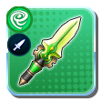 303050 01 40301 (Small).png