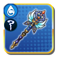 308055 01 50201 (Small).png