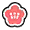 Icon Buff 2050065.png