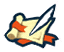 Icon Quest Title Mypage.png