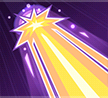 Icon Skill 025 Borderless.png