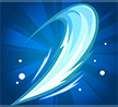 Icon Skill 256 Borderless.png