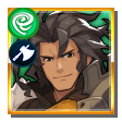 100003 01 r05 (Small).png