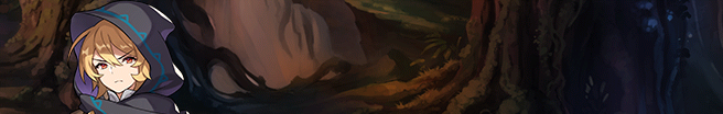 File:10012 04.png