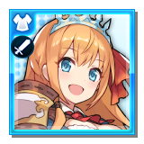 File:10150404.png