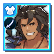 10240202 (Small).png