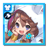 File:10450303.png