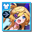 10650504 (Small).png