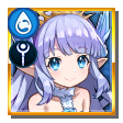 110252 01 r05 (Small).png