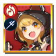 110260 01 r05 (Small).png