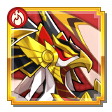 File:210124 01.png