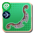 306003 01 30301 (Small).png