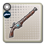 File:309001 01 19901.png