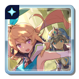 400053 01.png