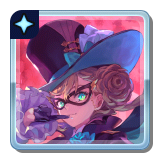 File:400458 02.png