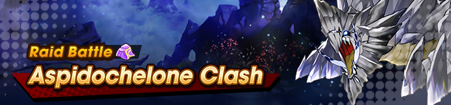 Banner Aspidochelone Clash.png