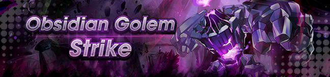 File:Banner Obsidian Golem Strike.png