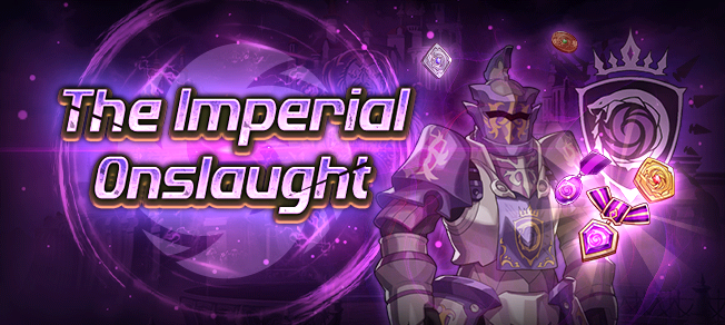 File:Banner Top Imperial Onslaught Shadow.png