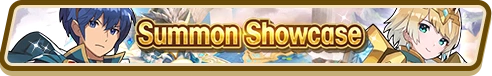 File:Fire Emblem Lost Heroes (Summon Showcase) (Apr 2019) Summon Top Banner.png