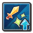 Icon Ability 1010049.png