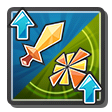Icon Ability 1010121.png