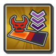 Icon Ability 1020013.png
