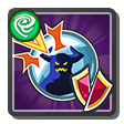 Icon Ability 1160033.png