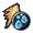Icon Buff 2040009.png