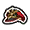 Icon Buff 2050102.png