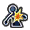 Icon EnemyBuff 0004.png