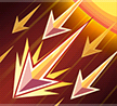 Icon Skill 016 Borderless.png