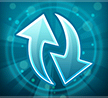 Icon Skill 074 Borderless.png