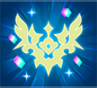 Icon Skill 280 Borderless.png