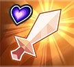 Icon Skill 730 Borderless.png