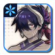 PortraitWyrmprintIcon 50530501 (Small).png