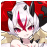 100047 01 01.png
